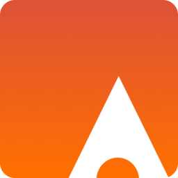 app  6.1.1.22