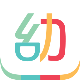 ʦڴapp  4.8.1