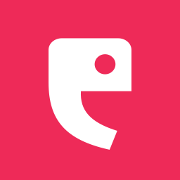 ȫ˵app  6.0.2