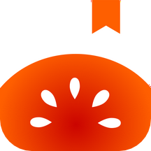 С˵app  6.4.1.32