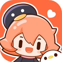 Ѷapp  12.3.8