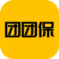 űapp  1.0.9