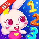ѧapp  2.4.0