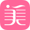 app  5.7.8