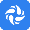 app  1.0