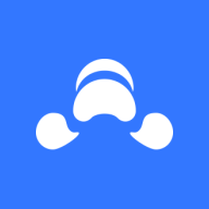 ļУʦapp  1.10.0