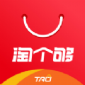 Ըapp  1.0.0