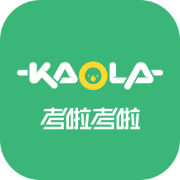 app  4.4.1