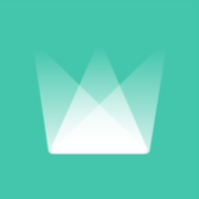 ⵥapp  2.4.10.1