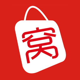 칺app  3.4