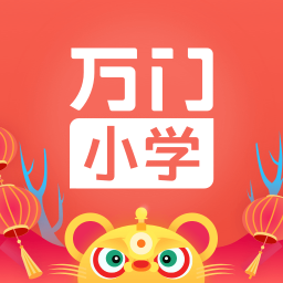 Сѧapp  1.20.0