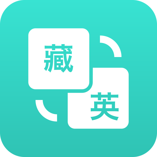 ֻapp  2.12