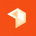 app  1.0.0