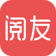 С˵ֻapp  3.6.3