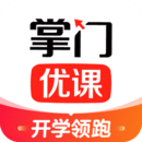 ſapp  3.23.1