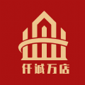 Ǫapp  1.0