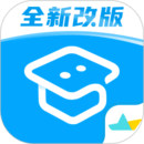 аapp  4.2.4
