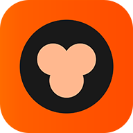 Գapp  7.38.1