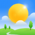 app  1.0.7
