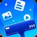 ǿapp  1.0.0