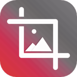 Ƭapp  1.1