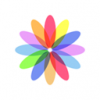 app  1.1.6