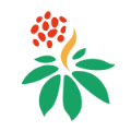 ͨapp  1.0.0