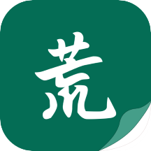 ĸapp  1.2.0
