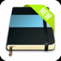 С˵app  1.2.9