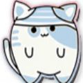 app  1.0.1