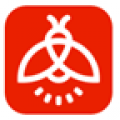 өƵapp  3.1.4