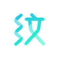 app  8.1.0