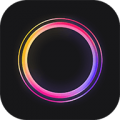 òʱֽapp  2.7.0