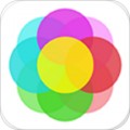 ֽapp  2.2.9