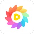 ȫ͸ֽapp  4.5.3