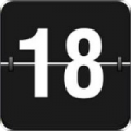 ʱapp  2.4.0