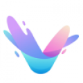 ֽapp  1.0.0