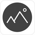ֽapp  2.7