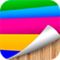 ֽapp  4.9.8