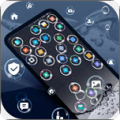 ݹͼapp  1.9