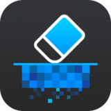 ȥˮӡappذװ  1.1