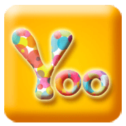 YOOůģapp  4.62