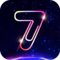 ֽapp  v1.4.0