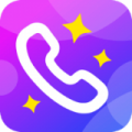app  1.31