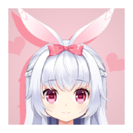 Ϊεservant°app  1.5.0