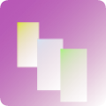 ͼƬapp  9.6