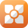 app  7.0.278.150917.cb74591_360Market
