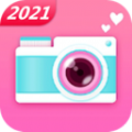 ȫappذװ  34.0.0