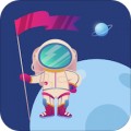 ռapp  3.5.6