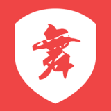 赸ѧappذװ  3.0